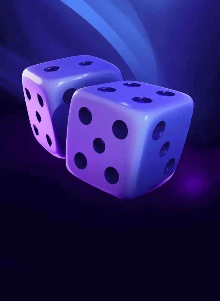 Dice