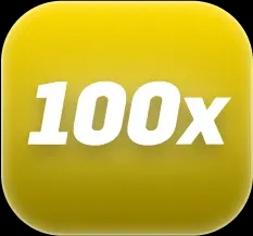 100x Multiplier